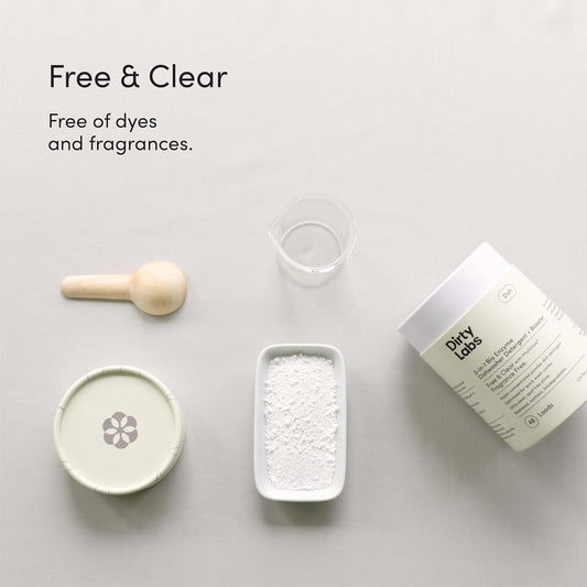 Dirty_Labs_|_Dishwasher_Detergent_and_Booster_|_Scent_Free_|_48_Loads_(1_lb)_|_Ultra_Clean,_Spot_Free,_Quick_Wash_Optimized_|_Hyper_Concentrated