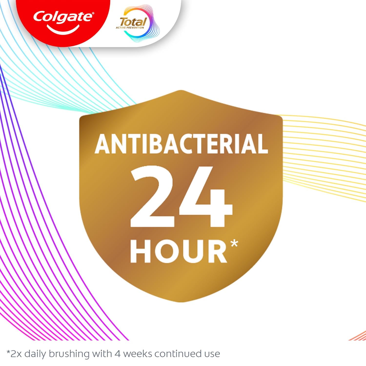 Colgate_Total_Active_Prevention_Deep_Clean_Toothpaste,_Anticavity_Fluoride_Toothpaste,_Clinically_Proven_Fluoride_Formula_Helps_Fight_Plaque_Bacteria,_Mint,_3_Pack,_5.1_oz