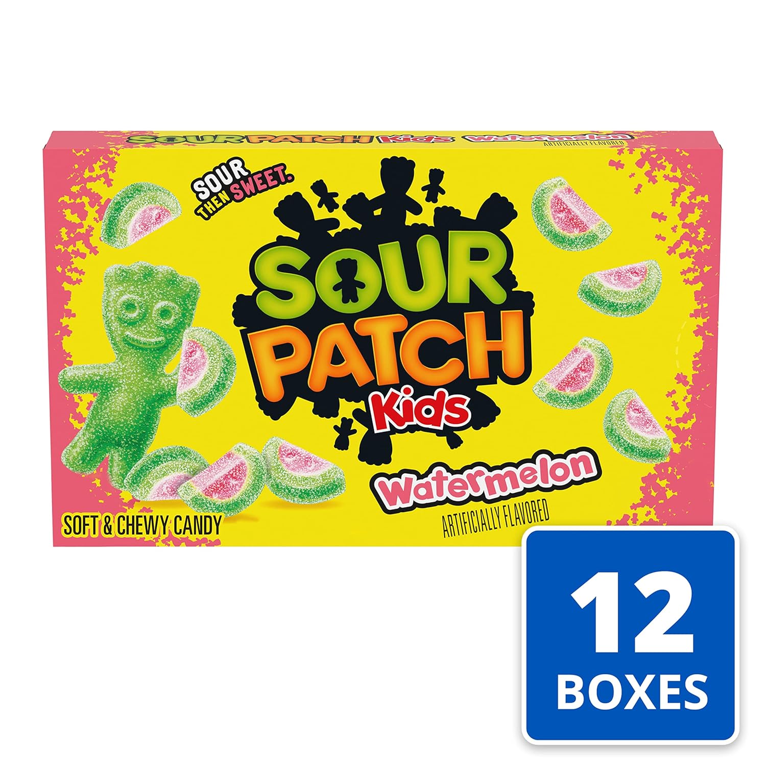 SOUR_PATCH_KIDS_Watermelon_Soft_&_Chewy_Candy,_Bulk_Candy,_12_-_3.5_oz_Boxes