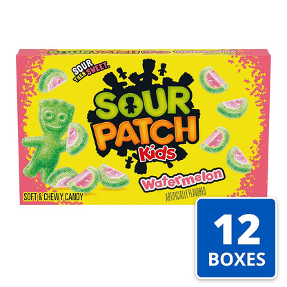 SOUR_PATCH_KIDS_Watermelon_Soft_&_Chewy_Candy,_Bulk_Candy,_12_-_3.5_oz_Boxes