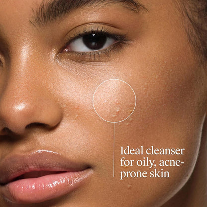 Neutrogena_Oil-Free_Acne_Face_Wash_-_Facial_Cleanser_with_Salicylic_Acid,_Daily_Cleanser_for_Oily_&_Acne-Prone_Skin,_Clears_&_Helps_Prevent_Breakouts,_Clear_Formula,_9.1_fl._oz._Bottle