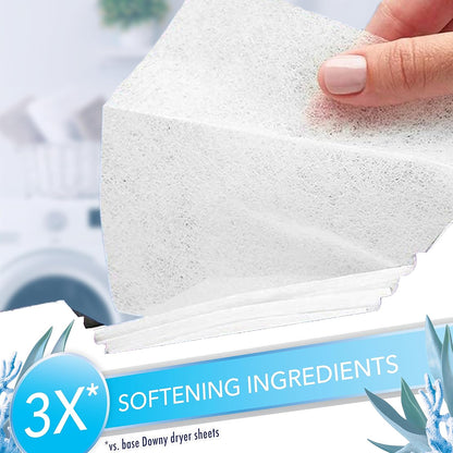 Downy_Light_Mega_Dryer_Sheets,_Fabric_Softener_Dryer_Sheets,_Ocean_Mist,_180_Count