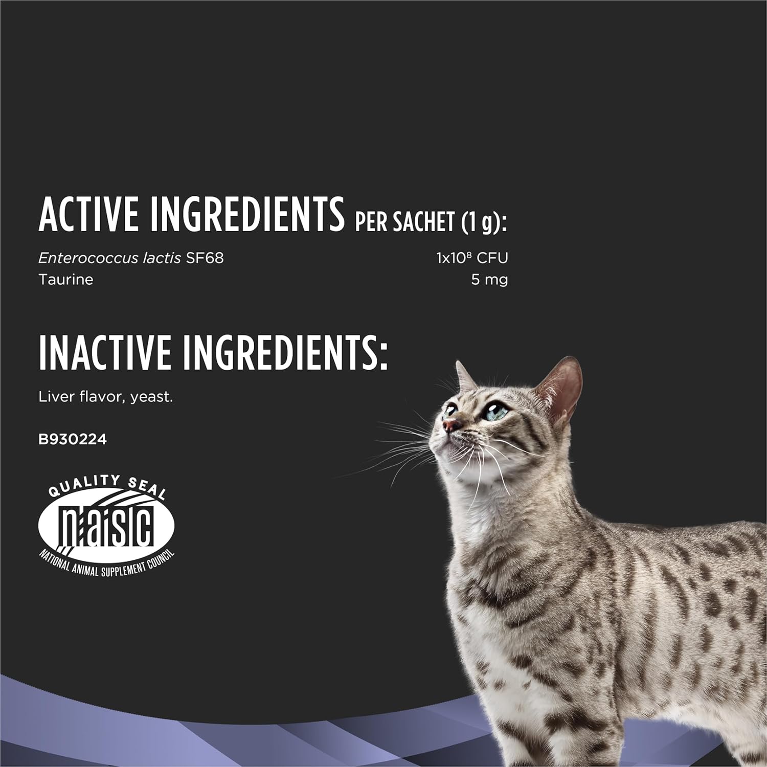Pro_Plan_Veterinary_Diets_FortiFlora_Daily_Probiotic_Powder_Supplement_for_Cats_with_Digestive_Support_and_Immune_System_for_Occasional_Diarrhea
