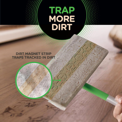Swiffer_Heavy_Duty_Mop_Wet_Multi-Surface_Cloth_Refills_for_Floor_Mopping_and_Cleaning,_Hardwood_Floor_Cleaner,_20_count