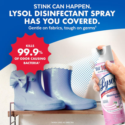 Lysol_Disinfectant_Spray,_Sanitizing_And_Antibacterial_Spray,_For_Disinfecting_And_Deodorizing,_Early_Morning_Breeze,_19_Fl_Oz_(Pack_Of_2),_Packaging_May_Vary