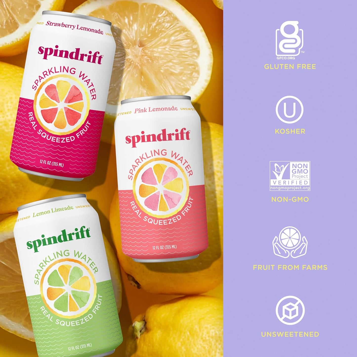 Spindrift_Lemonade_3_Flavor_Variety_20_Pack,12_Fl_Oz_(Pack_of_20)