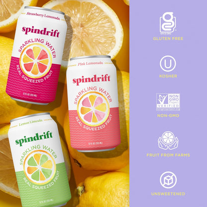 Spindrift_Lemonade_3_Flavor_Variety_20_Pack,12_Fl_Oz_(Pack_of_20)