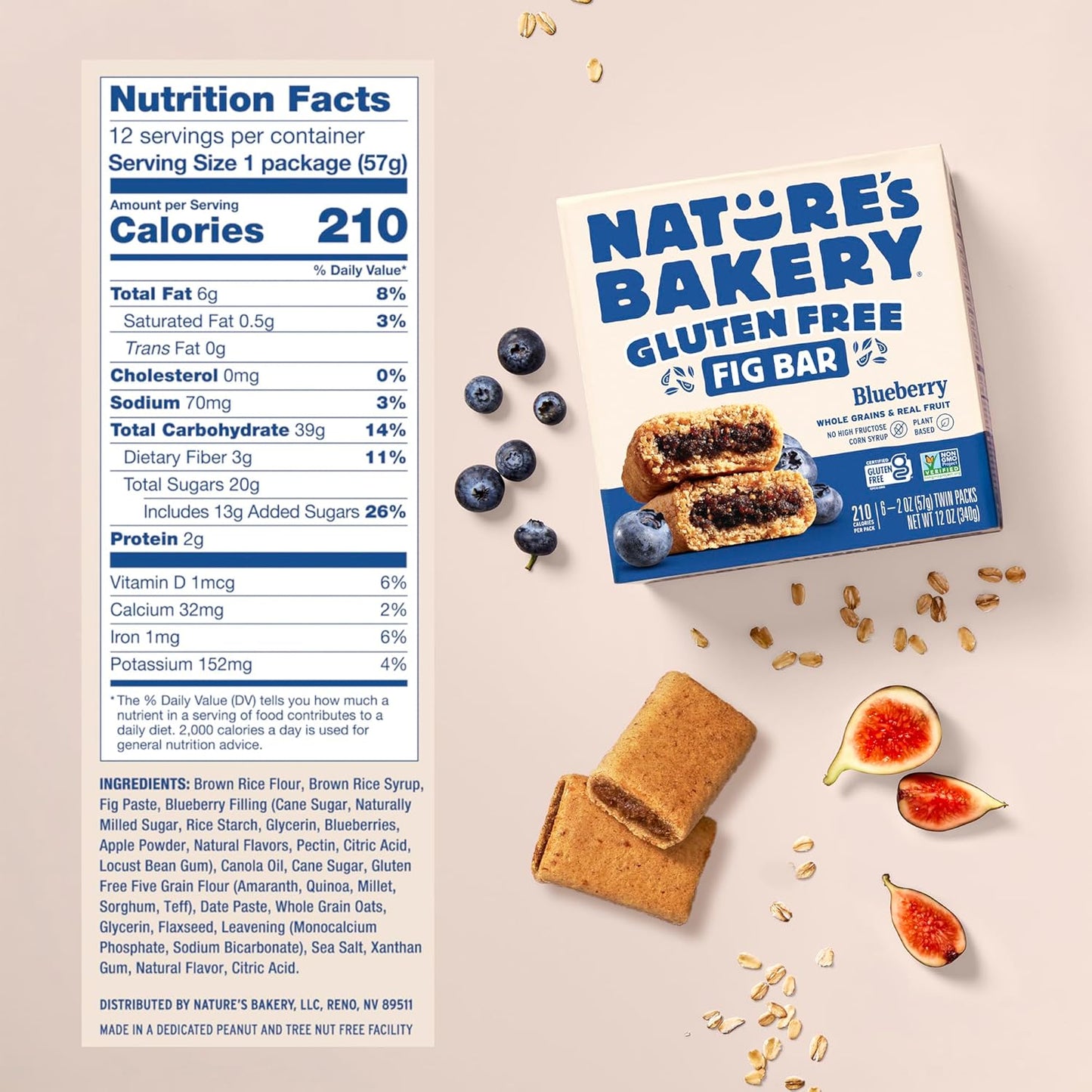 Nature’s_Bakery_Gluten_Free_Fig_Bars,_Blueberry,_Real_Fruit,_Vegan,_Non-GMO,_Snack_bar,_6_boxes_with_6_twin_packs_(36_twin_packs)
