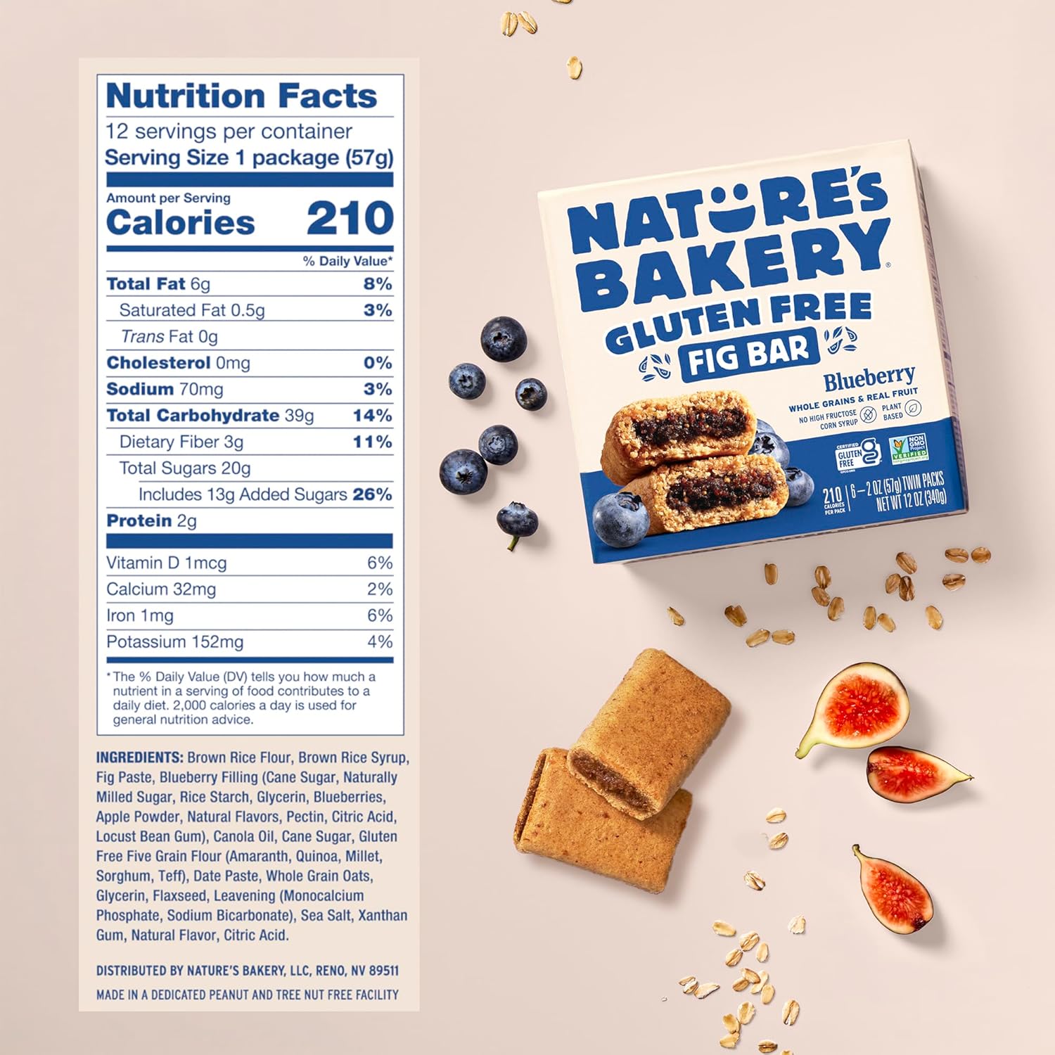 Nature’s_Bakery_Gluten_Free_Fig_Bars,_Blueberry,_Real_Fruit,_Vegan,_Non-GMO,_Snack_bar,_6_boxes_with_6_twin_packs_(36_twin_packs)