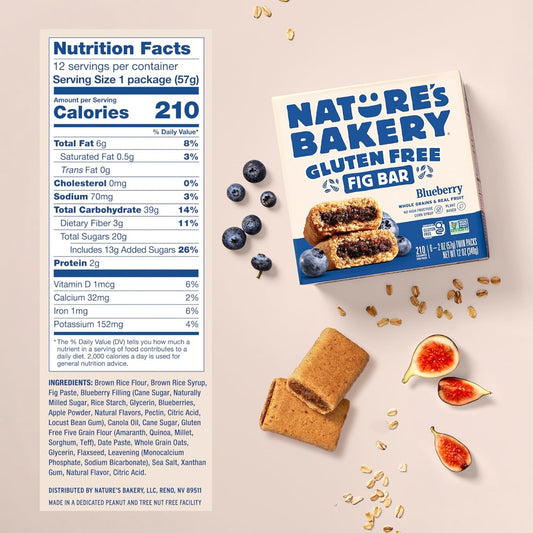 Nature’s_Bakery_Gluten_Free_Fig_Bars,_Blueberry,_Real_Fruit,_Vegan,_Non-GMO,_Snack_bar,_6_boxes_with_6_twin_packs_(36_twin_packs)