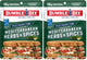 Mediterranean Herbs & Spices - 2.5 Ounce (Pack of 2)