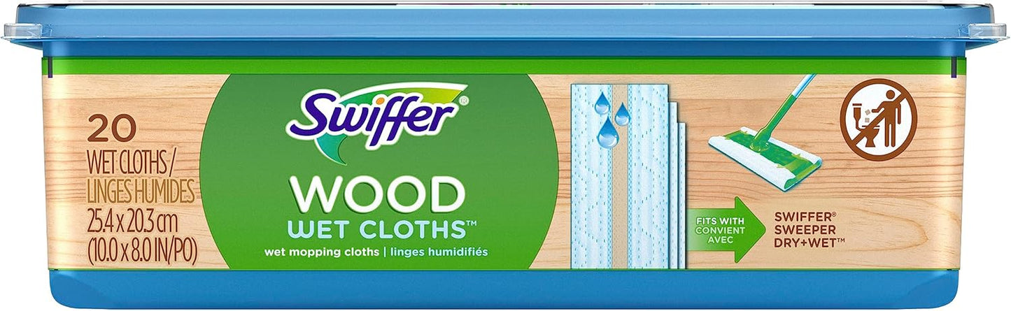 Swiffer_Heavy_Duty_Mop_Wet_Multi-Surface_Cloth_Refills_for_Floor_Mopping_and_Cleaning,_Hardwood_Floor_Cleaner,_20_count