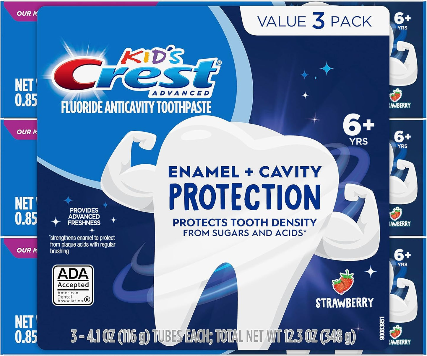 Crest_Kids_Enamel_+_Cavity_Protection_Toothpaste,_4.1oz_(Pack_of_3)
