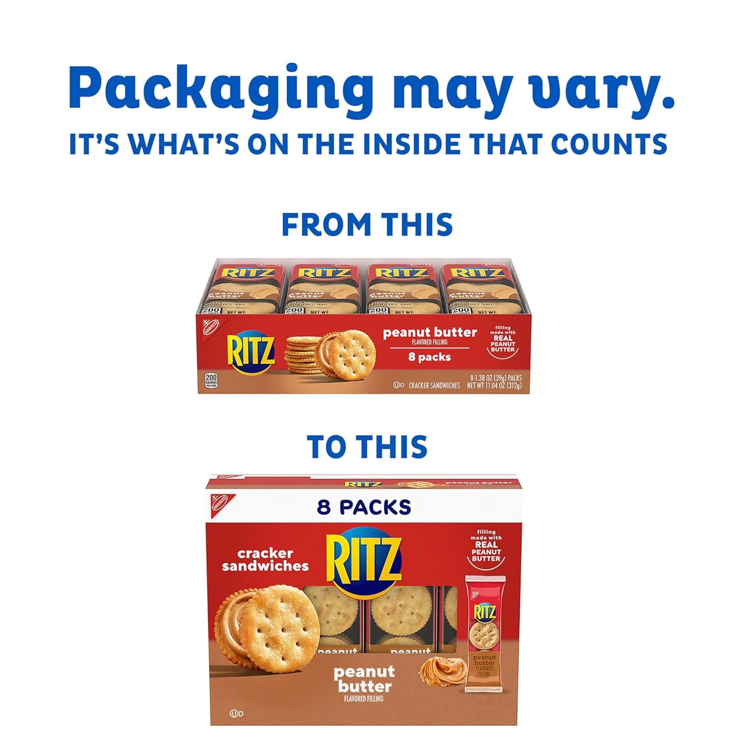 RITZ_Peanut_Butter_Sandwich_Crackers,_Lunch_Snacks,_48_Snack_Packs_(6_Boxes,_6_Crackers_Per_Pack)
