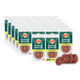 Copper - 48 Scrubbers