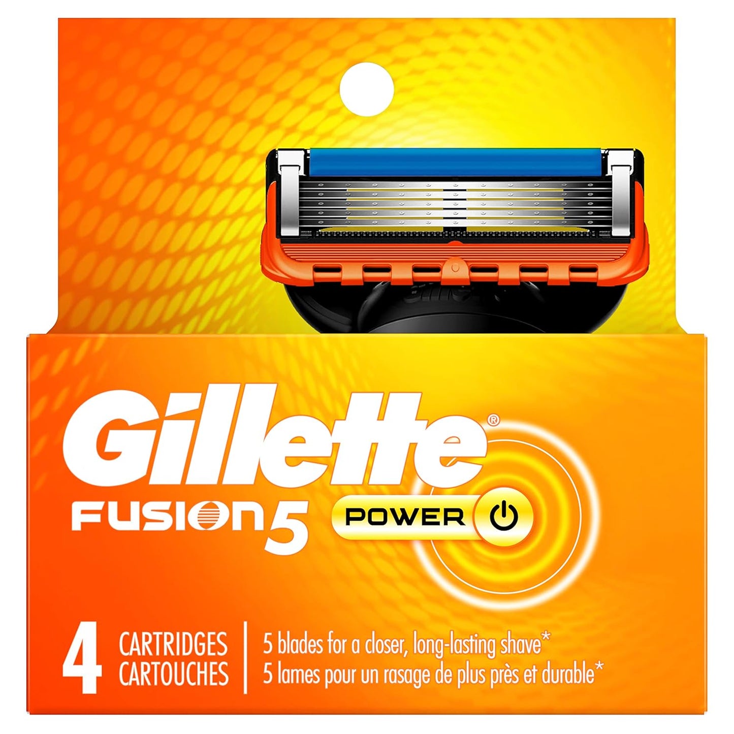 Gillette_Fusion5_Men's_Razor_Blade_Refills,_4_Count