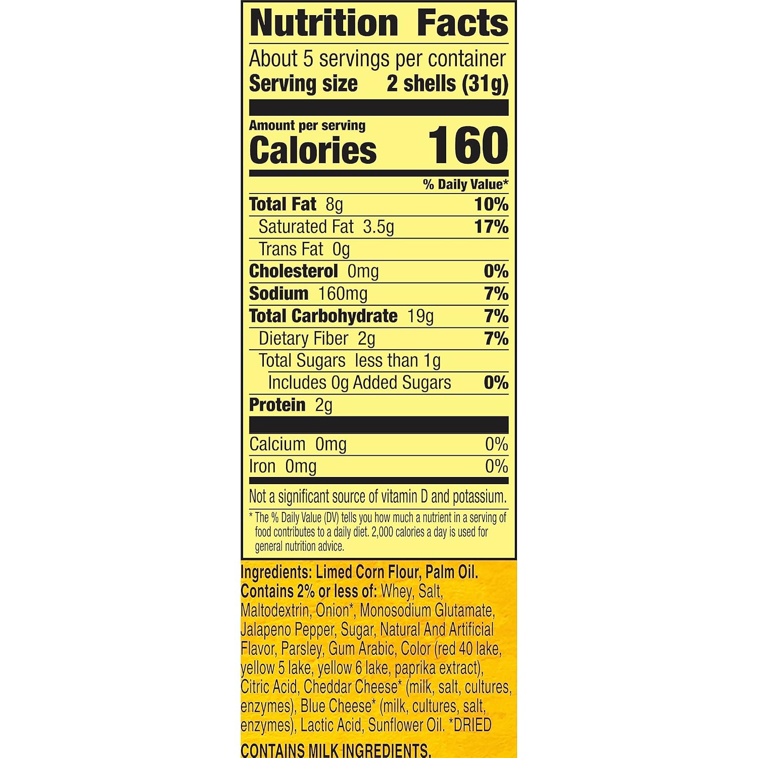 Old_El_Paso_Spicy_Jalapeño_Cheddar_Flavored_Stand_'N_Stuff_Taco_Shells,_Meal_Prep,_Gluten_Free,_10_Ct,_5.4_oz