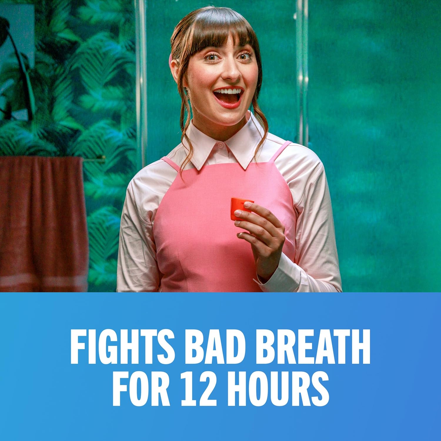 TheraBreath_Fresh_Breath_Oral_Rinse,_Invigorating_ICY_Mint_Flavor,_Dentist_Formulated_and_ADA-Accepted_Mouthwash_for_Bad_Breath_pH-Balanced,_Alcohol_Free_&_Non-Burning,_1_Liter