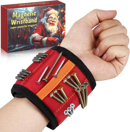 Christmas_Stocking_Stuffers_for_Men_Adults_Christmas_Gifts_Box_for_Men_Magnetic_Wristband_for_Holding_Screws_White_Elephant_Exchange_Ideas_for_Tool_Dad_Him_Husband_Who_Have_Everything_Wants