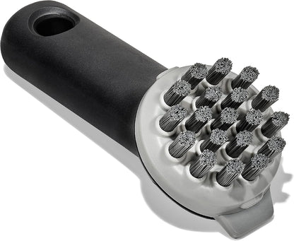 OXO_Good_Grips_Cast_Iron_Brush​