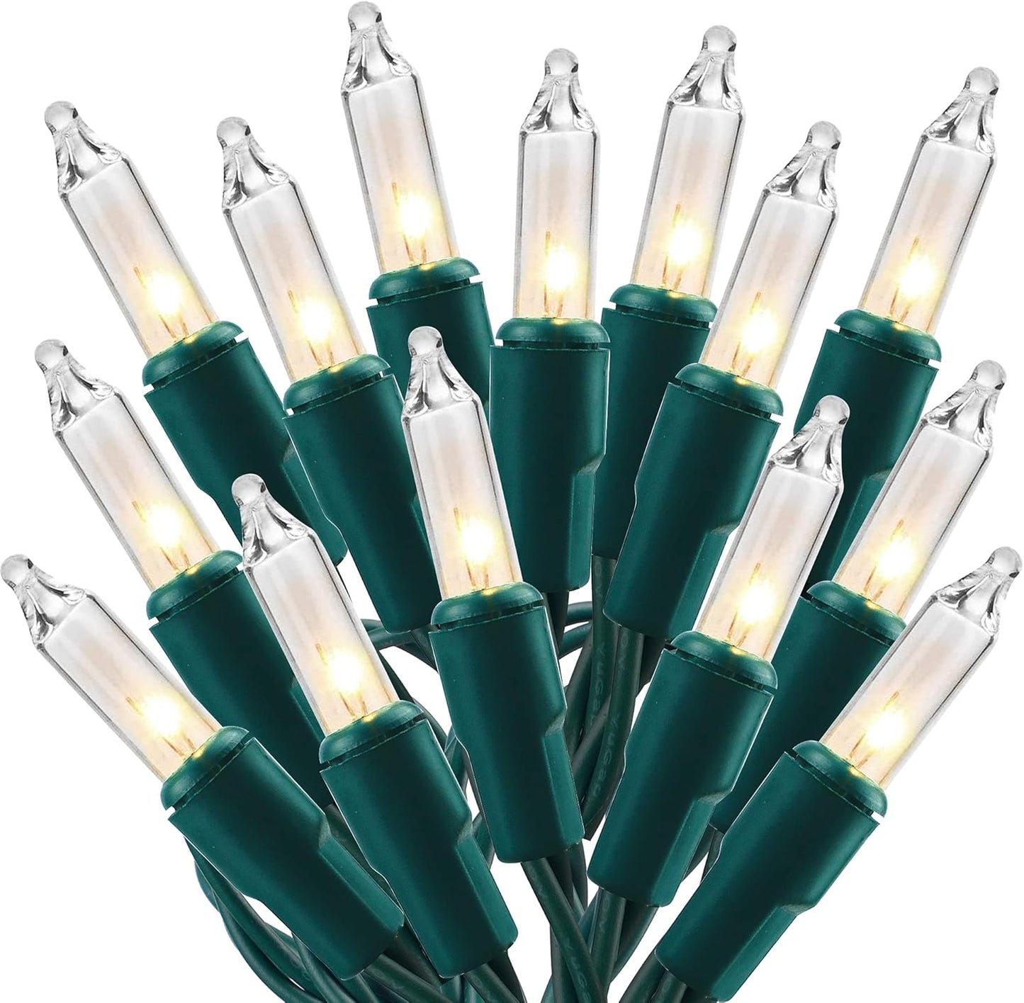 Christmas_Lights,_150_Count_29_FT_Christmas_Mini_String_Lights,_Green_Wire_Fairy_Light,_120V_UL_Certified_Connectable_Xmas_Tree_Light_for_Patio,_Holiday,_Party,_Outdoor_Indoor_Decoration,_Warm_White