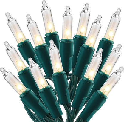 Christmas_Lights,_150_Count_29_FT_Christmas_Mini_String_Lights,_Green_Wire_Fairy_Light,_120V_UL_Certified_Connectable_Xmas_Tree_Light_for_Patio,_Holiday,_Party,_Outdoor_Indoor_Decoration,_Warm_White