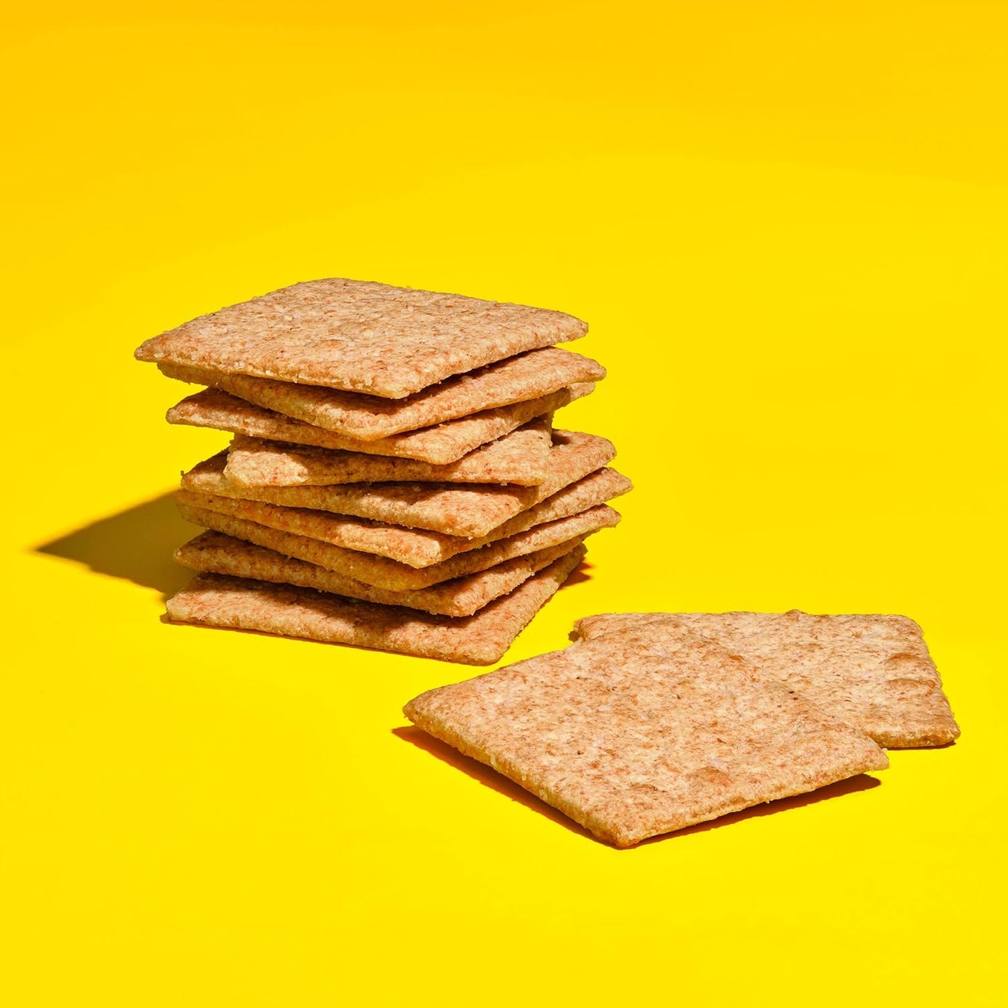 Wheat_Thins_Reduced_Fat_Snacks,_Whole_Grain_Wheat_Crackers,_Snack_Crackers,_8_oz
