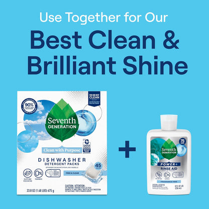 Seventh_Generation_Power+_Dishwasher_Rinse_Aid,_Fragrance_Free,_8_fl_oz,_(Pack_of_9)