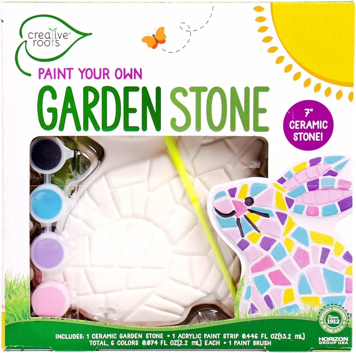Creative_Roots_Paint_Your_Own_Bunny_Garden_Stone,_Craft_Kits,_Stepping_Stones_Kit_for_Kids,_Ceramics_to_Paint,_Ages_6+