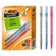 Assorted Colors - 60 Count (Pack of 1)