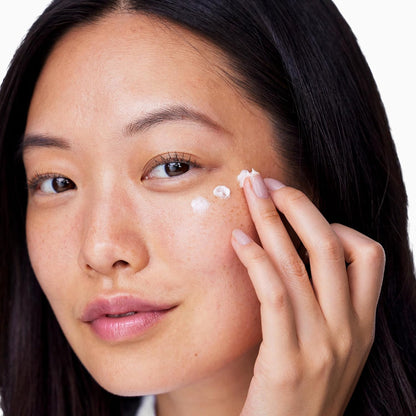 Clinique_All_About_Eyes_Rich_Eye_Cream_For_Dark_Circles_With_Hyaluronic_Acid_|_Hydrating,_Brightening_+_Depuffing