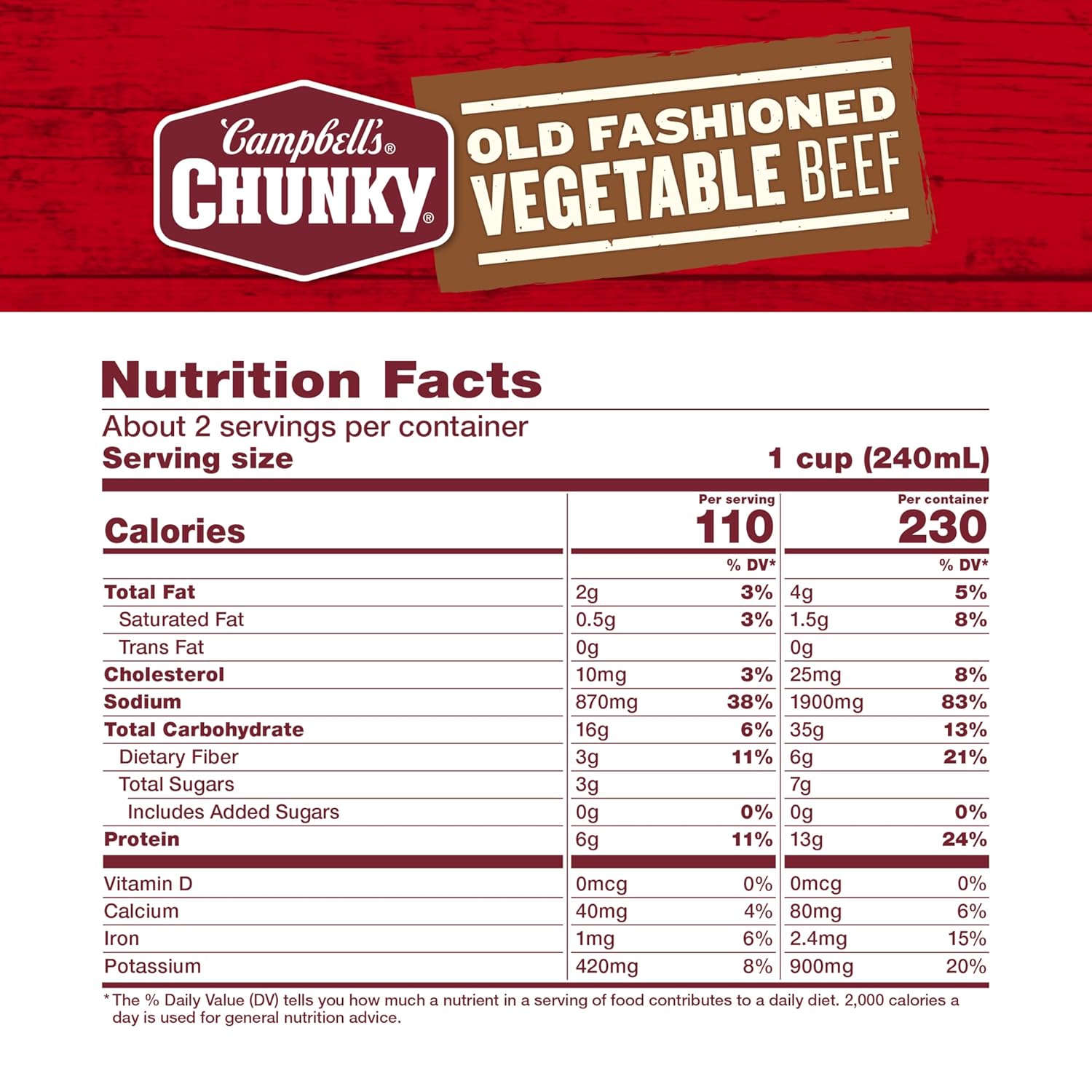 Campbell’s_Chunky_Soup,_Old_Fashioned_Vegetable_Beef_Soup,_18.8_Oz_Can