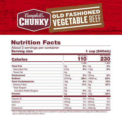 Campbell’s_Chunky_Soup,_Old_Fashioned_Vegetable_Beef_Soup,_18.8_Oz_Can