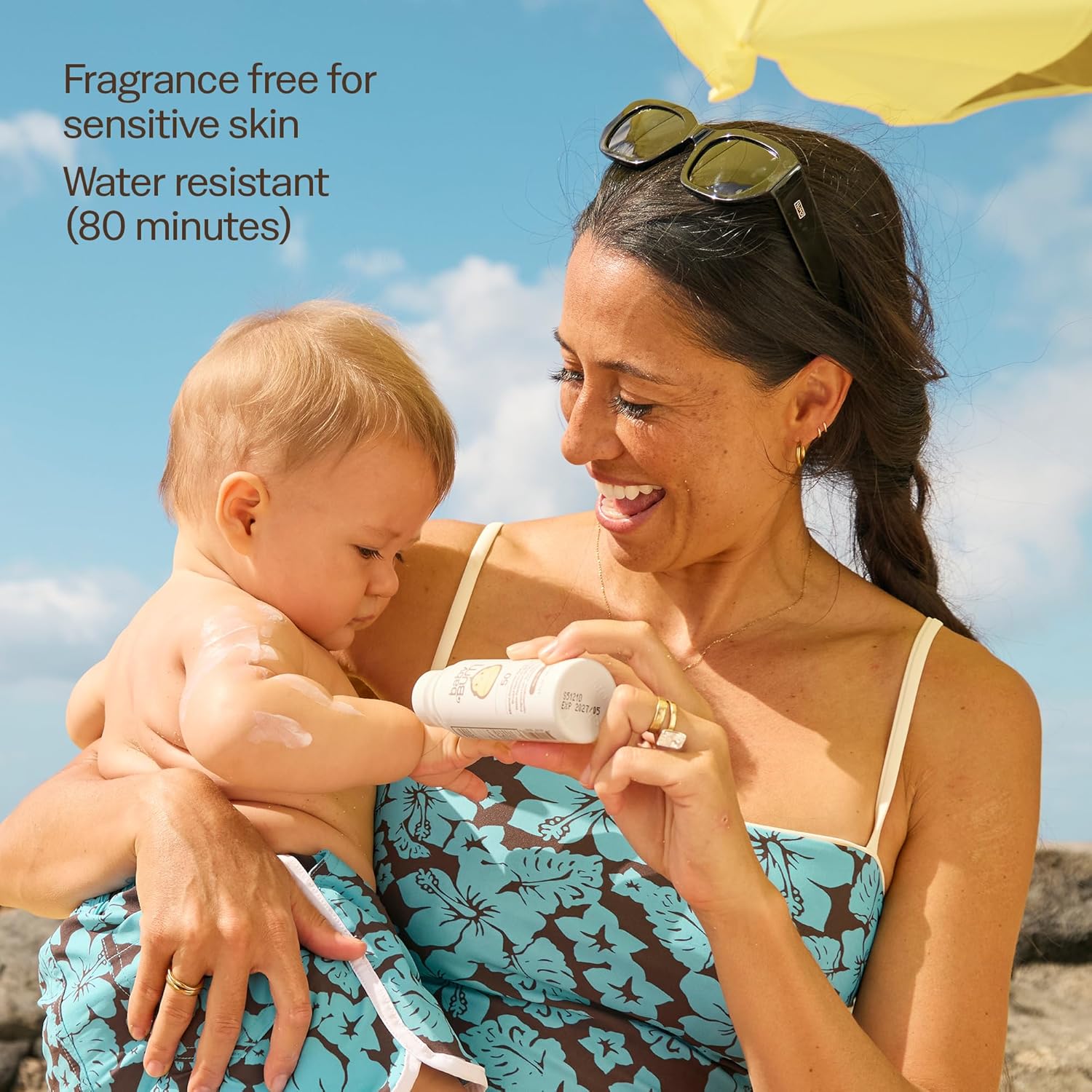 Sun_Bum_Baby_Bum_Mineral_SPF_50_Roll-On_Sunscreen_-_Vegan_and_Hawaii_104_Act_Compliant_(Without_Octinoxate_&_Oxybenzone)_-_Broad_Spectrum_Moisturizing_UVA/UVB_-_Travel_Size_-_3_oz_|_Mineral,_Vegan,_Broad_Spectrum,_Moisturizing,_UVA/UVB