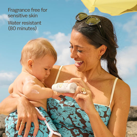Sun_Bum_Baby_Bum_Mineral_SPF_50_Roll-On_Sunscreen_-_Vegan_and_Hawaii_104_Act_Compliant_(Without_Octinoxate_&_Oxybenzone)_-_Broad_Spectrum_Moisturizing_UVA/UVB_-_Travel_Size_-_3_oz_|_Mineral,_Vegan,_Broad_Spectrum,_Moisturizing,_UVA/UVB