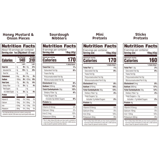 Snyder's_of_Hanover_Variety_Pack_Pretzels,_36_Count_Variety_Pack_(Pack_of_36)