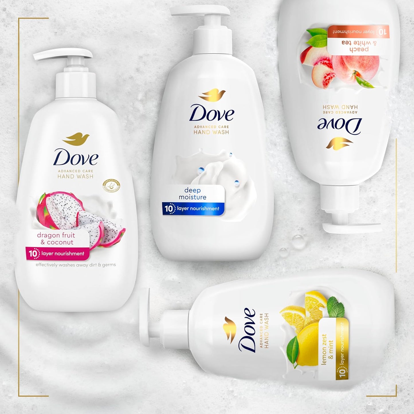 Dove_Advanced_Care_Hand_Wash_4_Count_for_Effectively_Washing_Away_Dirt_&_Germs,_Dragonfruit_&_Coconut_with_10-Layer_Nourishment
