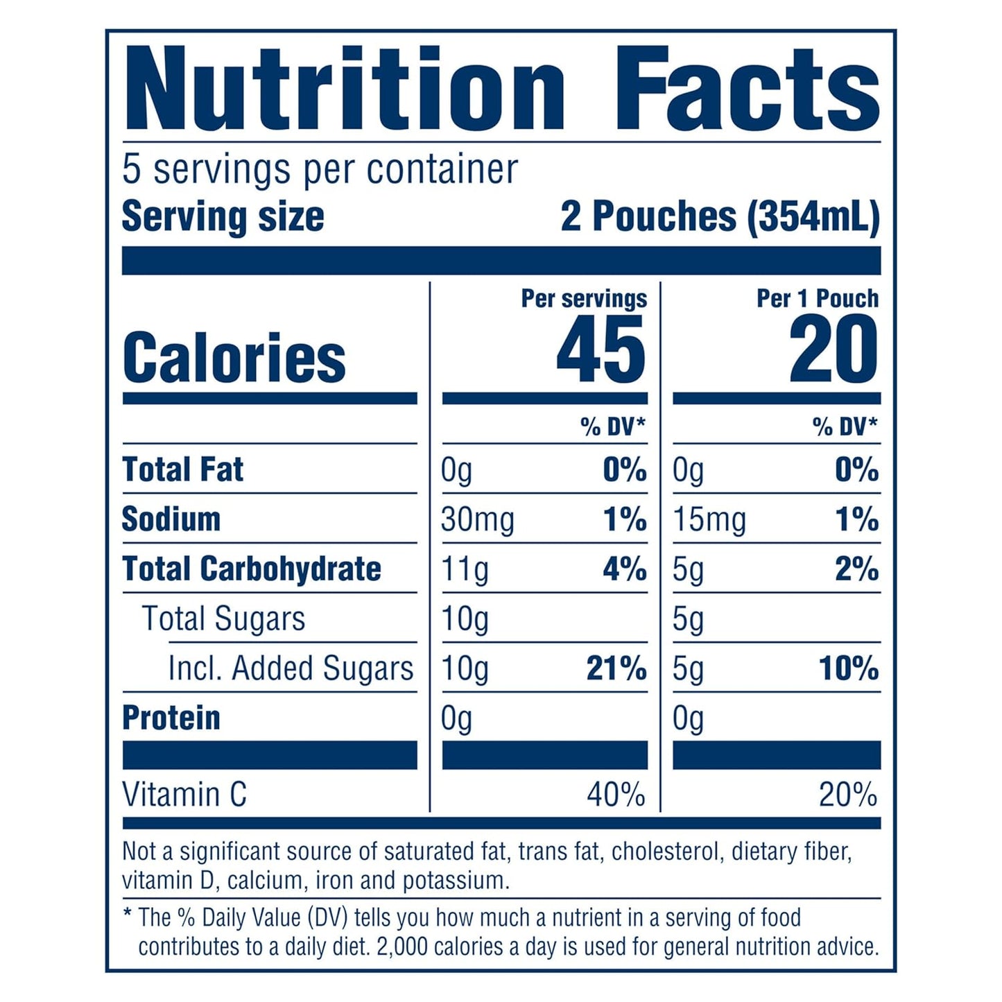 Kool-Aid_Jammers_Strawberry_Kiwi_Flavored_Drink,_10_ct_Box,_6_fl_oz_Pouches