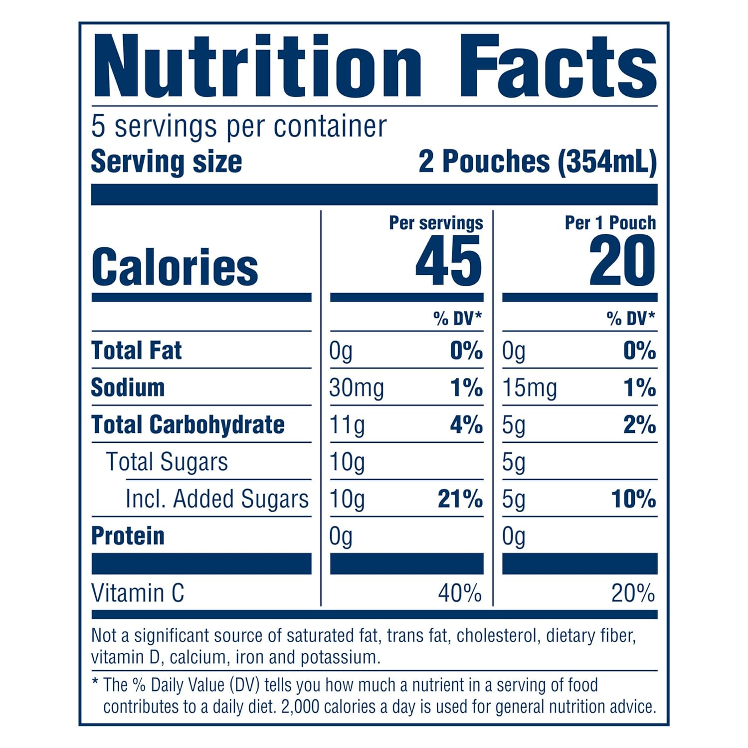 Kool-Aid_Jammers_Strawberry_Kiwi_Flavored_Drink,_10_ct_Box,_6_fl_oz_Pouches