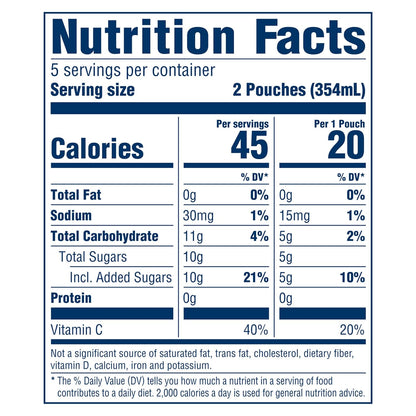 Kool-Aid_Jammers_Strawberry_Kiwi_Flavored_Drink,_10_ct_Box,_6_fl_oz_Pouches