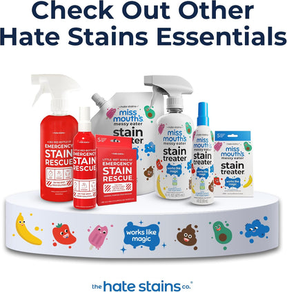 Miss_Mouth's_Messy_Steppers_Shoe_Cleaner