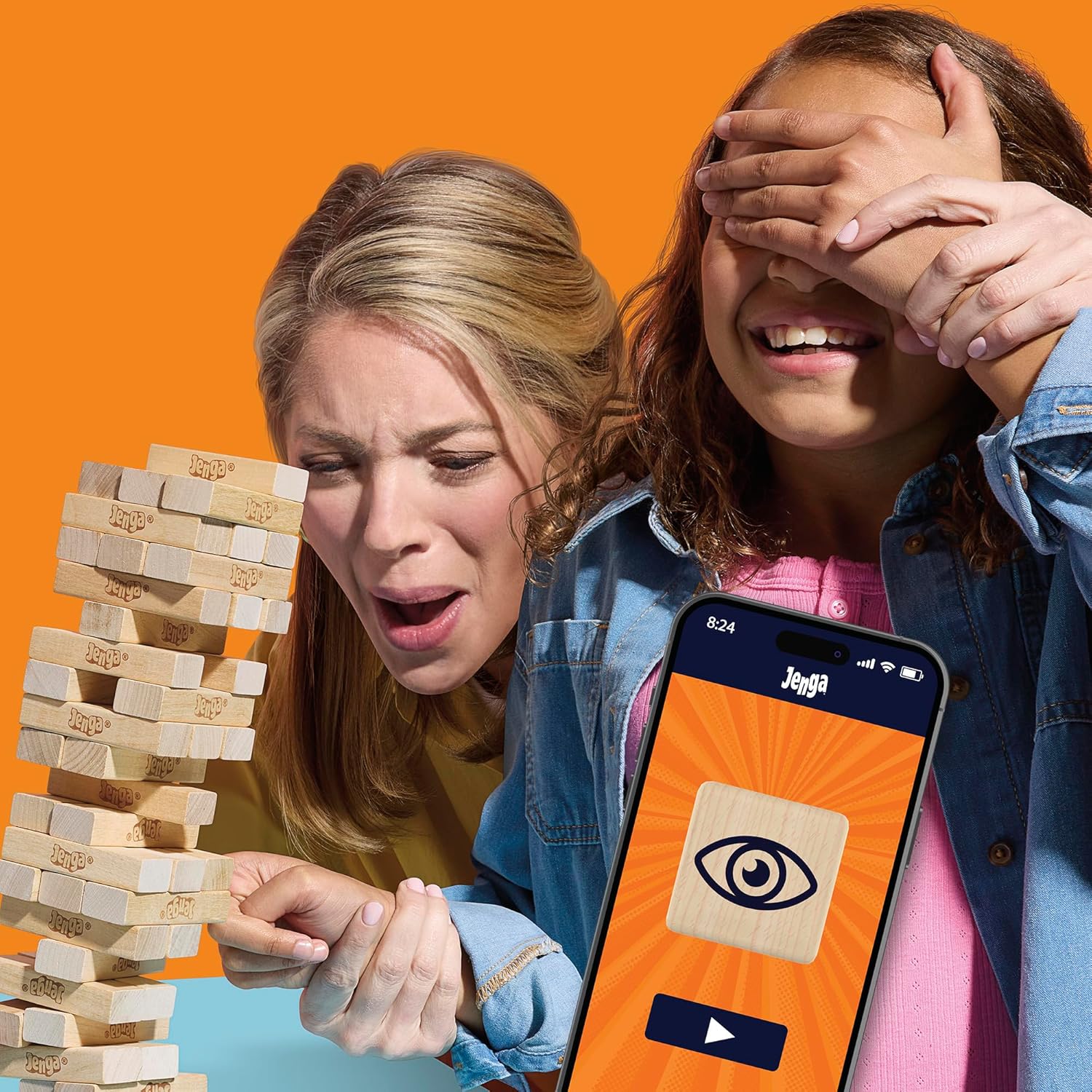 Official_Hasbro_Games_Jenga_Game_|_Digital_Die_for_6_More_Ways_to_Play_|_Original_Wood_Block_Game_|_Stacking_Tower_|_Ages_6+_|_1+_Players_|_Party_Games