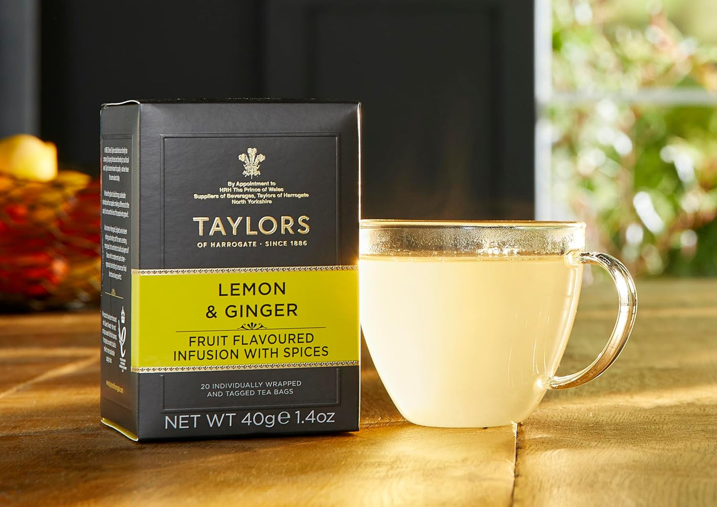 Taylors_of_Harrogate_Lemon_&_Ginger_Herbal_Tea,_20_Count