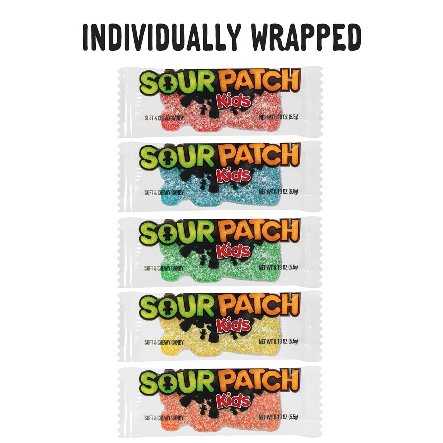 SOUR_PATCH_KIDS_Big_Kids_Individually_Wrapped_Soft_&_Chewy_Candy,_Bulk_Candy,_Easter_Candy,_240_Count_Box