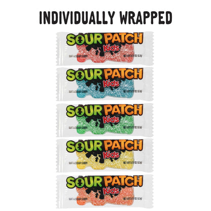 SOUR_PATCH_KIDS_Big_Kids_Individually_Wrapped_Soft_&_Chewy_Candy,_Bulk_Candy,_Easter_Candy,_240_Count_Box