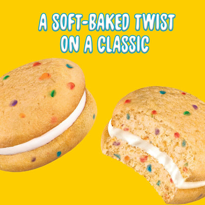 OREO_Cakesters_Confetti_Cake_Soft_Snack_Cakes,_5-2.02_oz_Snack_Packs
