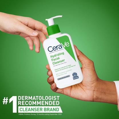 CeraVe_Hydrating_Facial_Cleanser,_Moisturizing_Face_Wash_For_Dry_Skin,_Hyaluronic_Acid_+_Ceramides_+_Glycerin,_Hydrating_Cleanser_For_Normal_To_Dry_Skin,_National_Eczema_Association_Certified