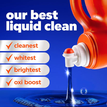Tide_Ultra_Oxi_Boost_Liquid_Laundry_Detergent,_148_fl_oz,_105_Loads,_Advanced_Stain_Remover_with_Extra_Oxi_Power