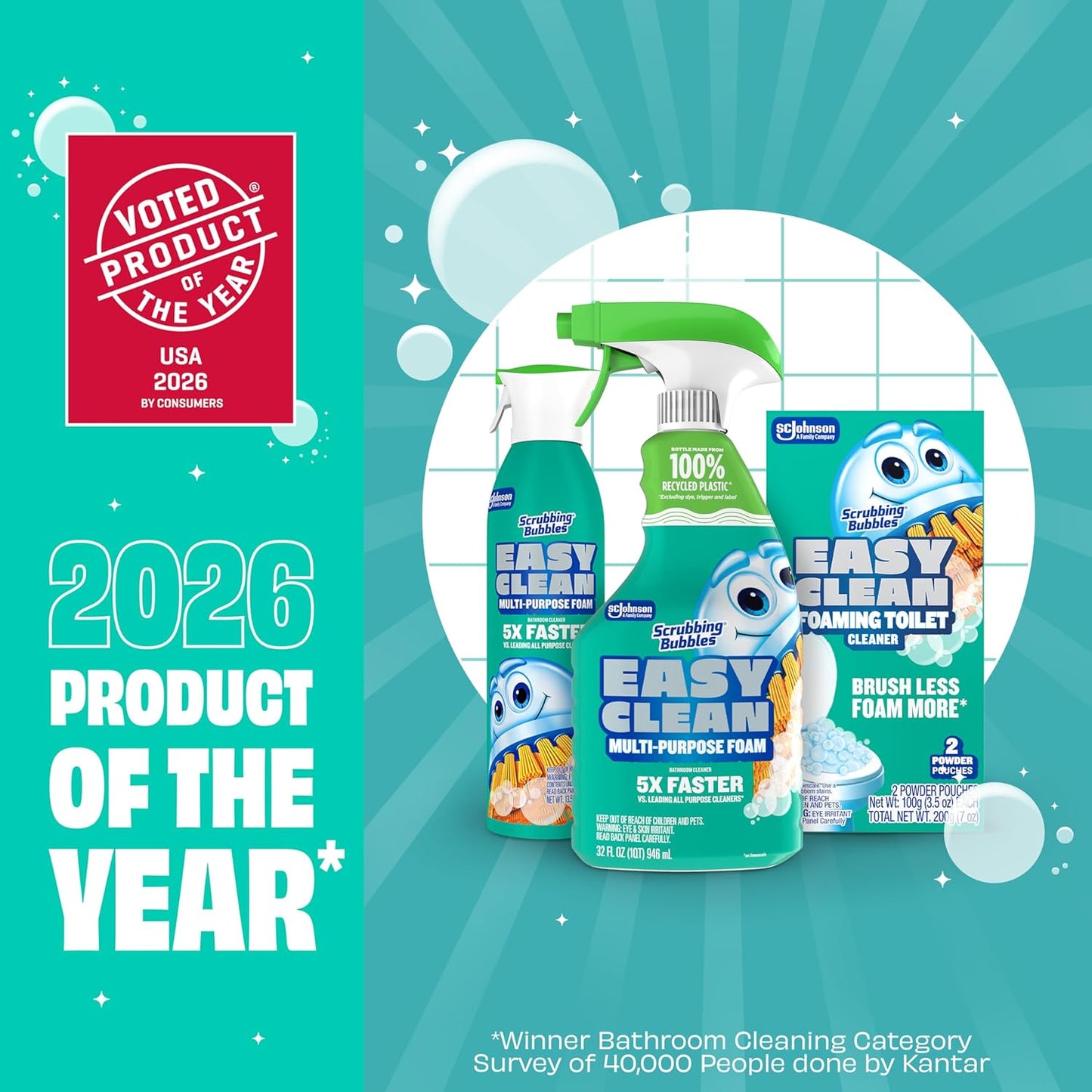 Scrubbing_Bubbles_Easy_Clean_Foaming_Toilet_Bowl_Cleaner,_Easy_Drop_In_Powder_Pouches,_100g_(2_Pouches)
