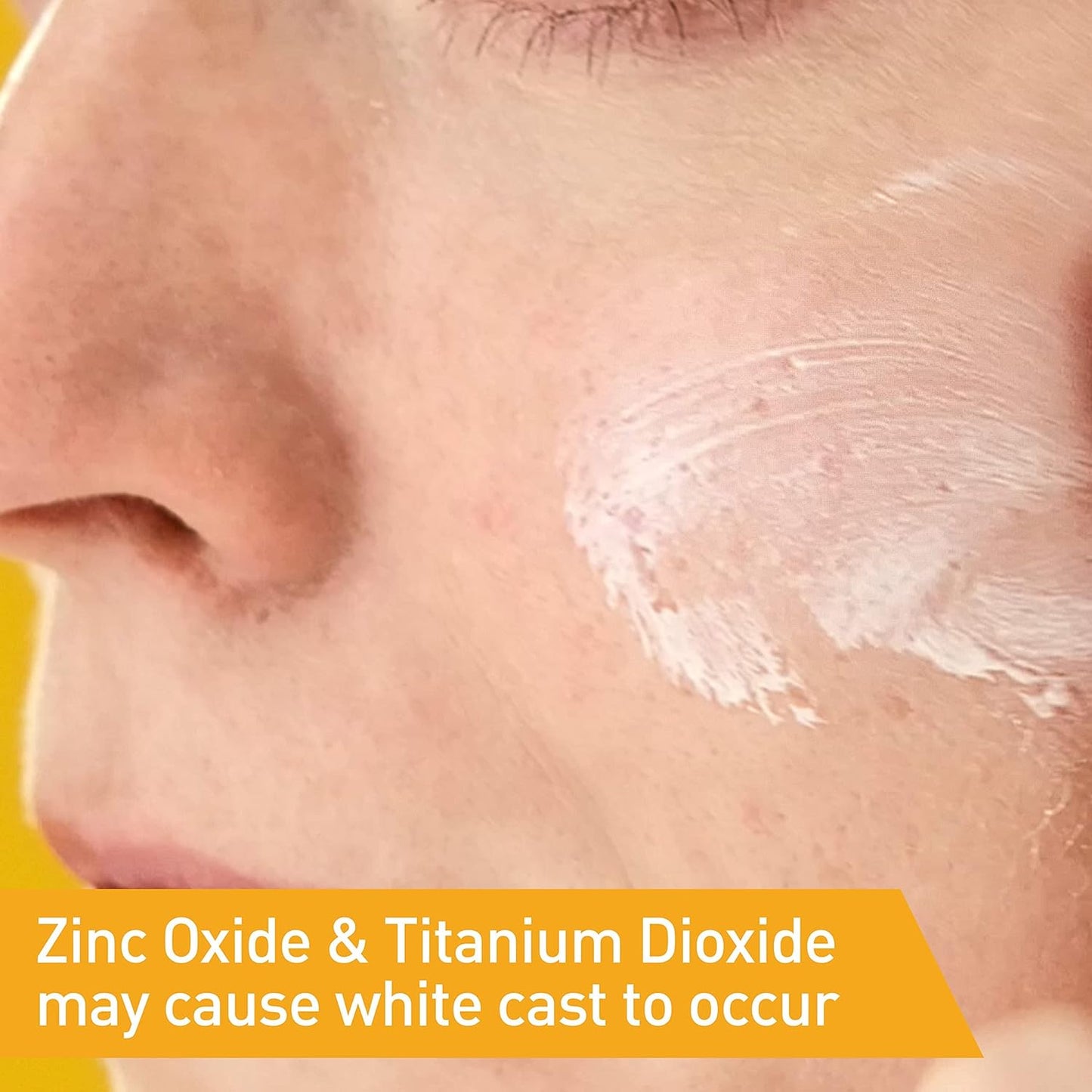 CeraVe_100%_Mineral_Sunscreen_SPF_50,_Face_sunscreen_With_Zinc_Oxide_&_Titanium_Dioxide,_Hyaluronic_Acid_+_Niacinamide_+_Ceramides,_Oil_Free,_Travel_Size_2.5_oz